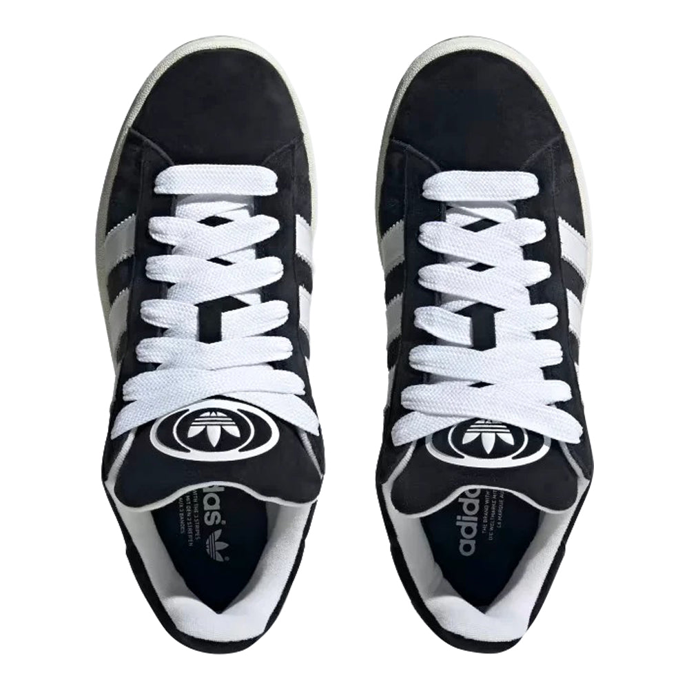 adidas Campus 00s Sneakers