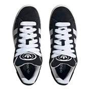 adidas Campus 00s Sneakers