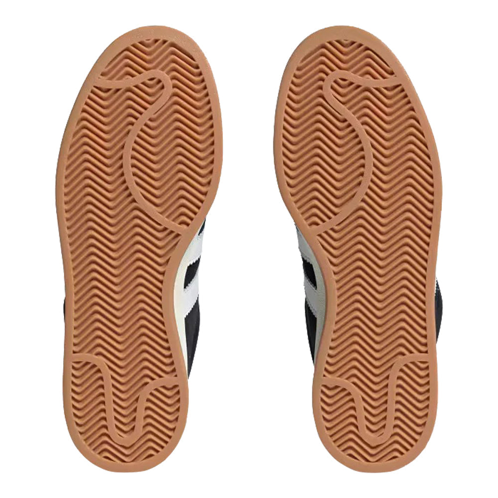 adidas Campus 00s Sneakers