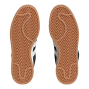 adidas Campus 00s Sneakers