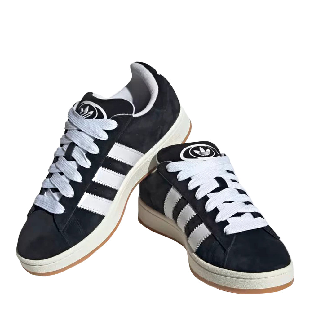 adidas Campus 00s Sneakers