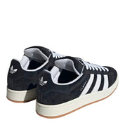 adidas Campus 00s Sneakers