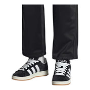 adidas Campus 00s Sneakers