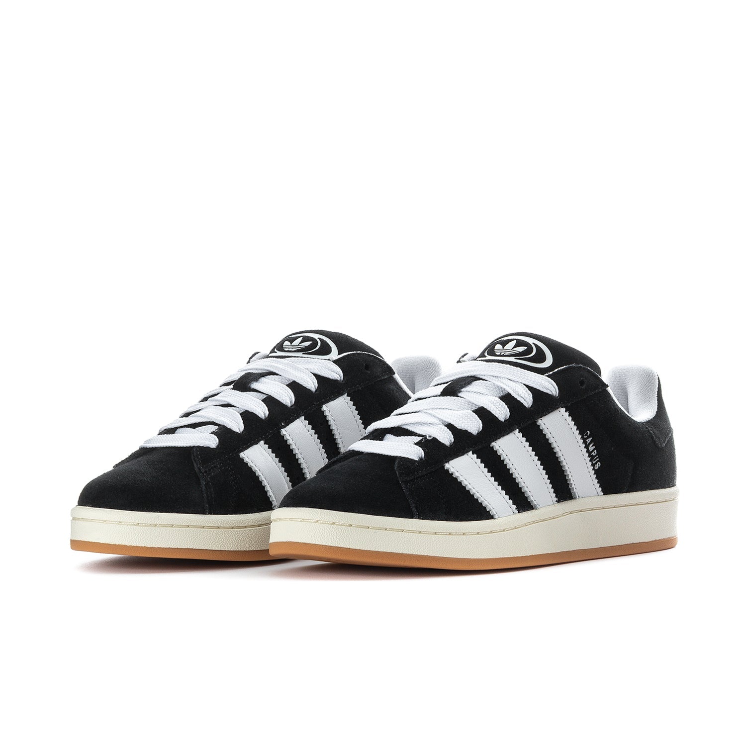 Campus 00s - Mens