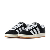 Campus 00s - Mens