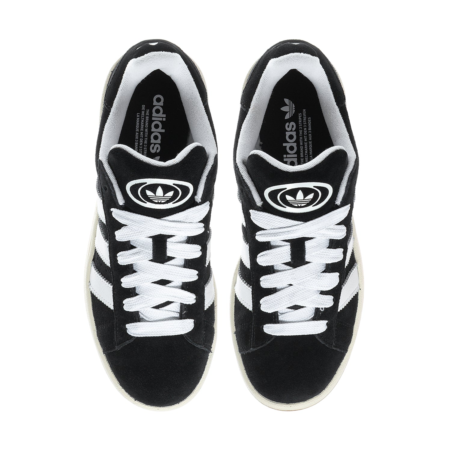 Campus 00s - Mens