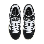 Campus 00s - Mens