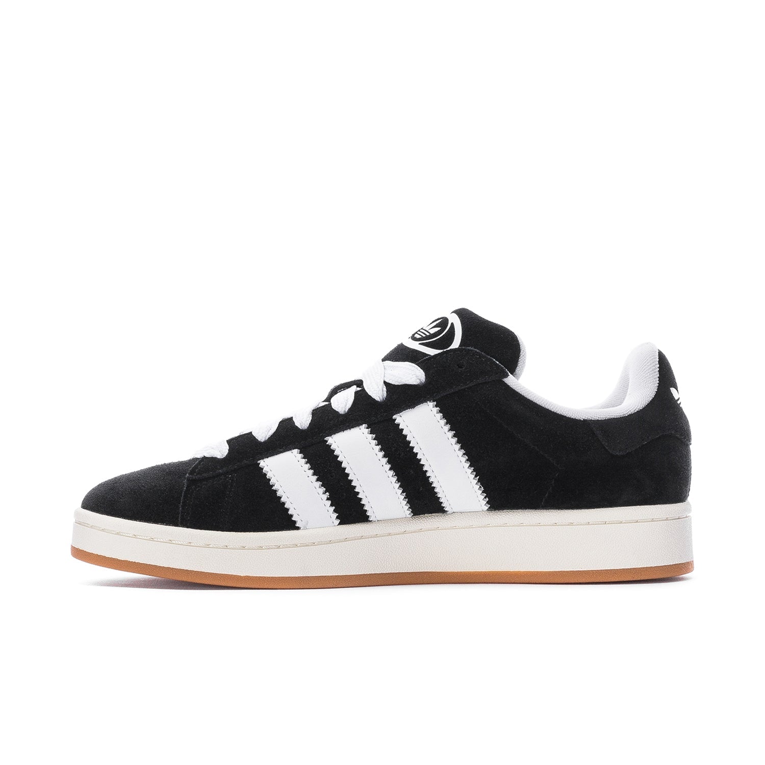 Campus 00s - Mens