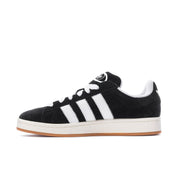 Campus 00s - Mens