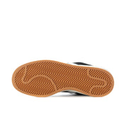 Campus 00s - Mens