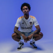 Campus 00s - Mens