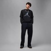 MJ NC Xray SS Crew - Mens