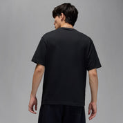 MJ NC Xray SS Crew - Mens