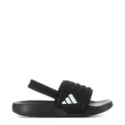 Adilette Estrap 2.0 - Toddler