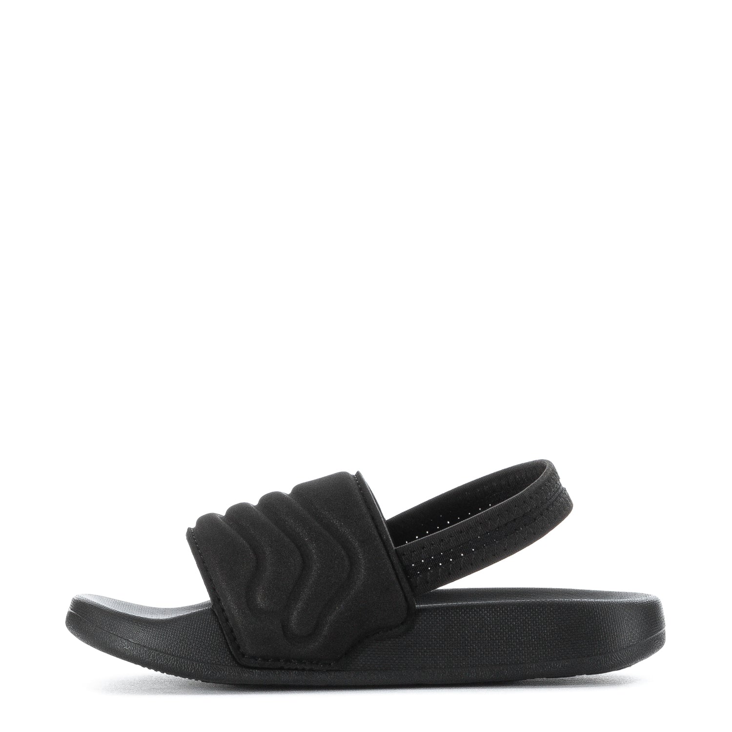 Adilette Estrap 2.0 - Toddler