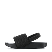 Adilette Estrap 2.0 - Toddler
