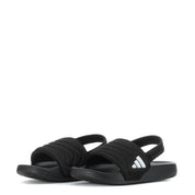 Adilette Estrap 2.0 - Toddler
