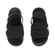 Adilette Estrap 2.0 - Toddler