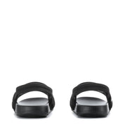 Adilette Estrap 2.0 - Toddler