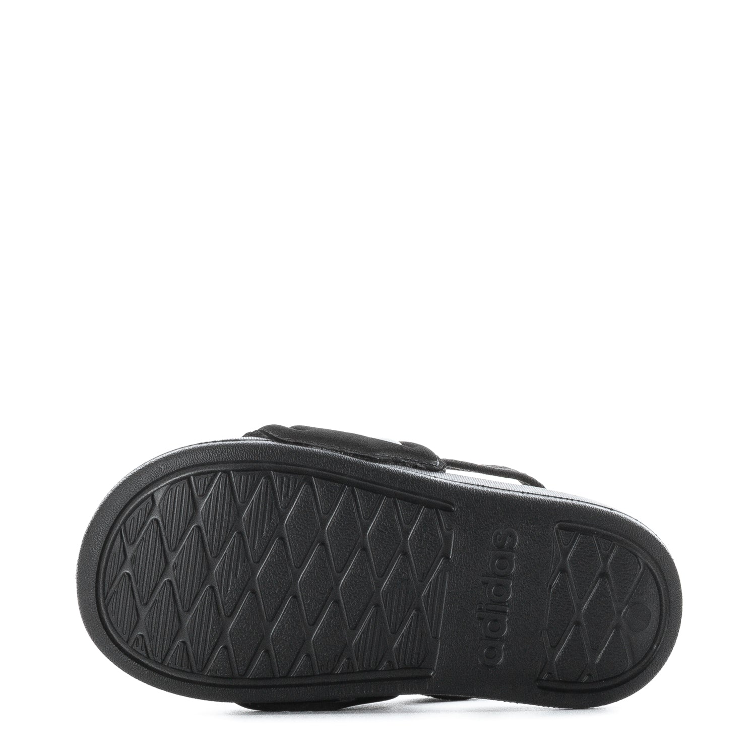 Adilette Estrap 2.0 - Toddler