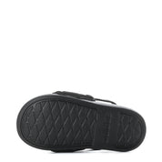 Adilette Estrap 2.0 - Toddler