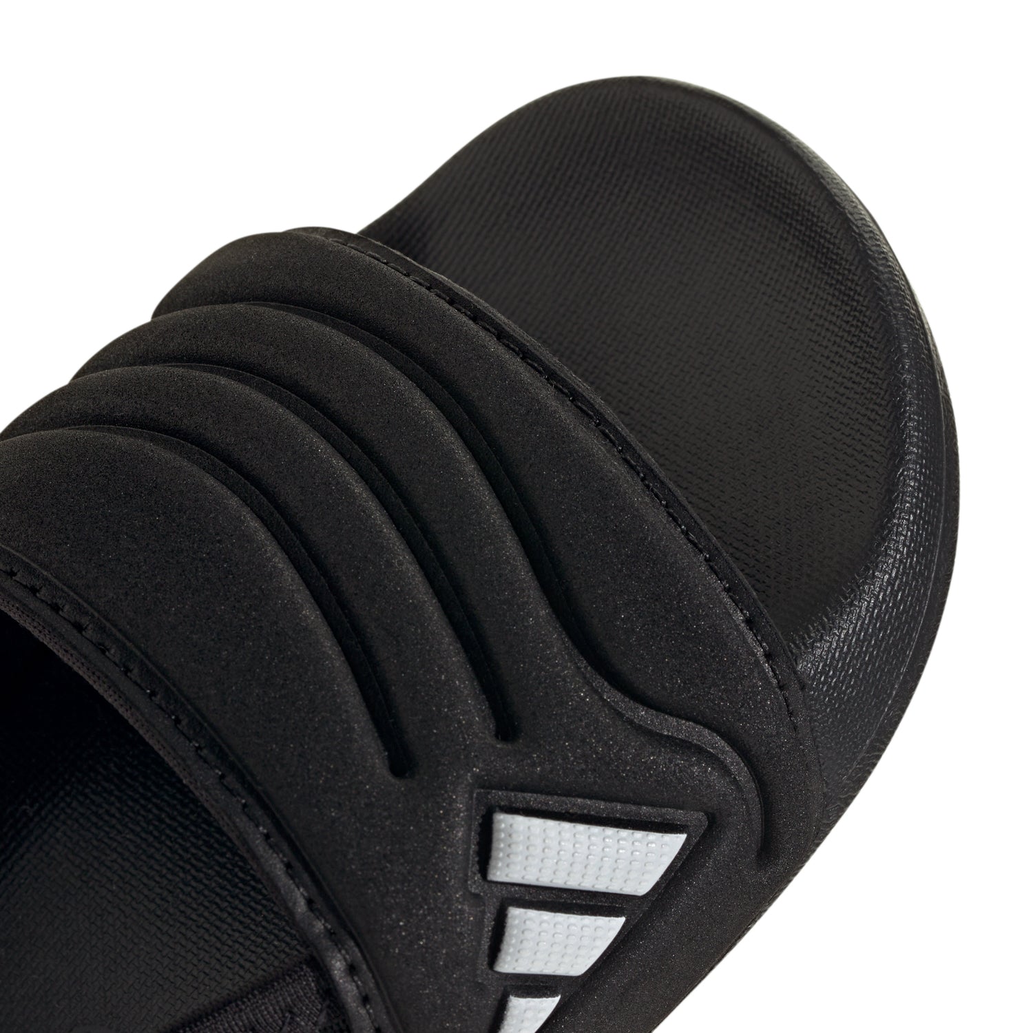 Adilette Estrap 2.0 - Toddler