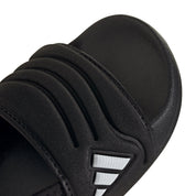 Adilette Estrap 2.0 - Toddler