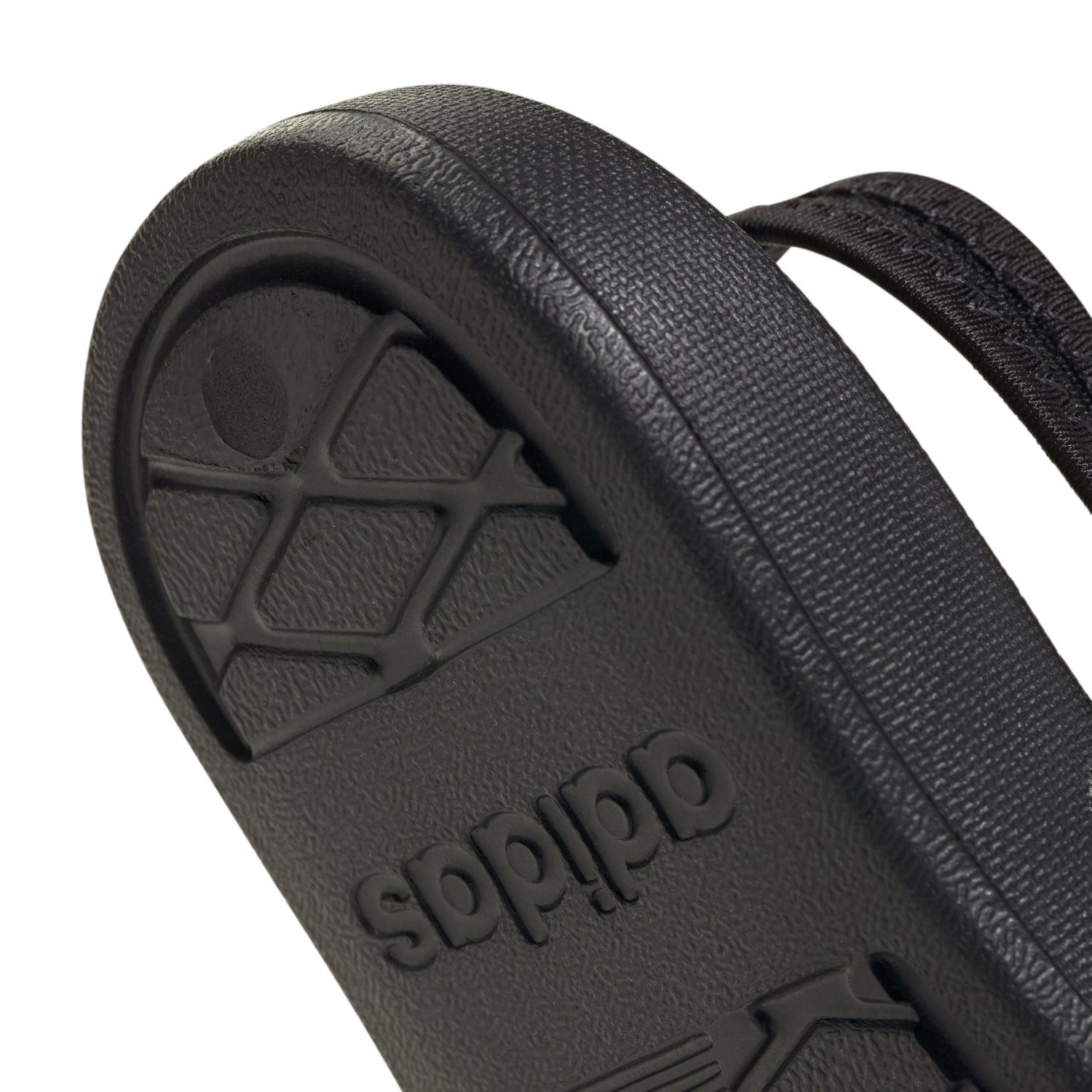 Adilette Estrap 2.0 - Toddler