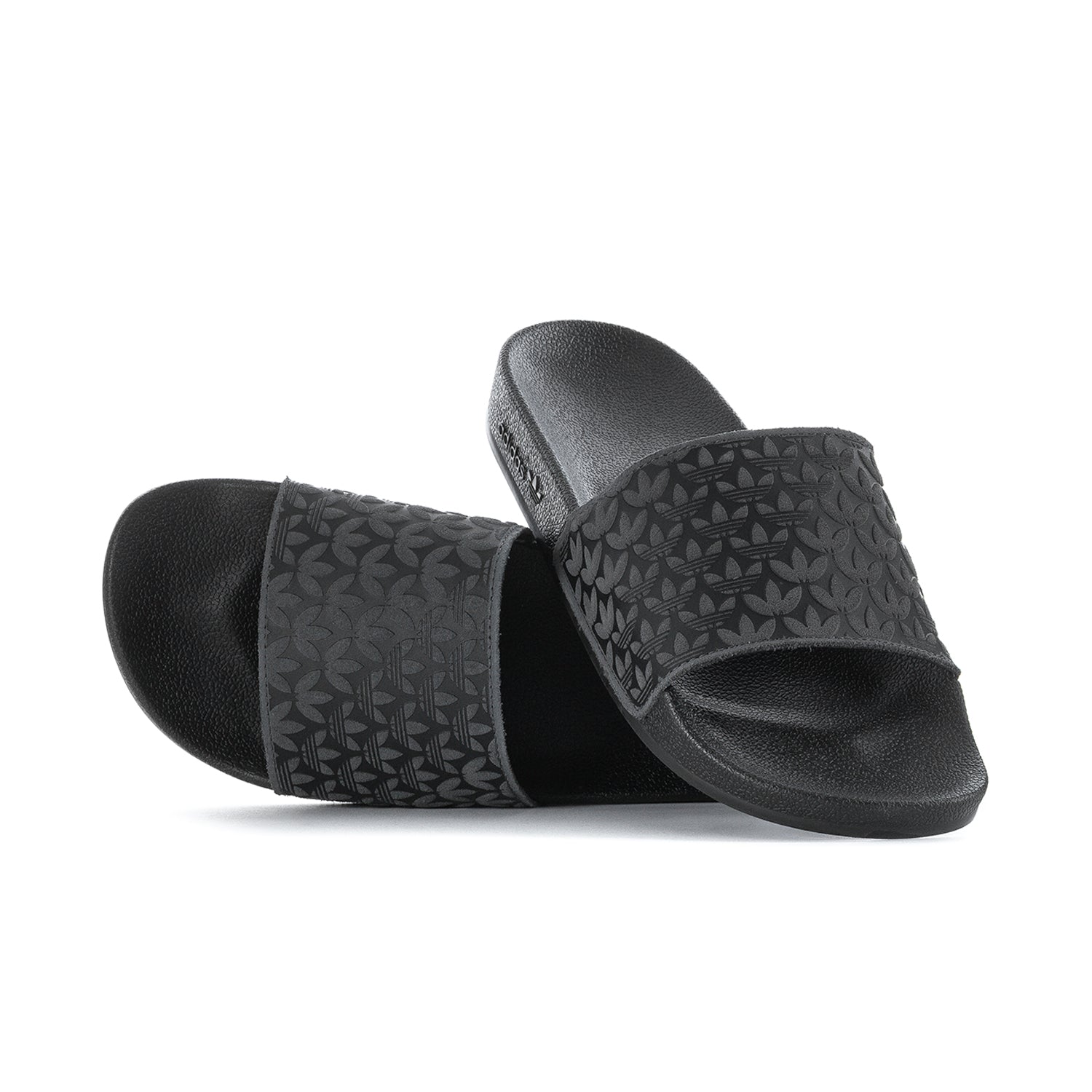 Adilette - Mens