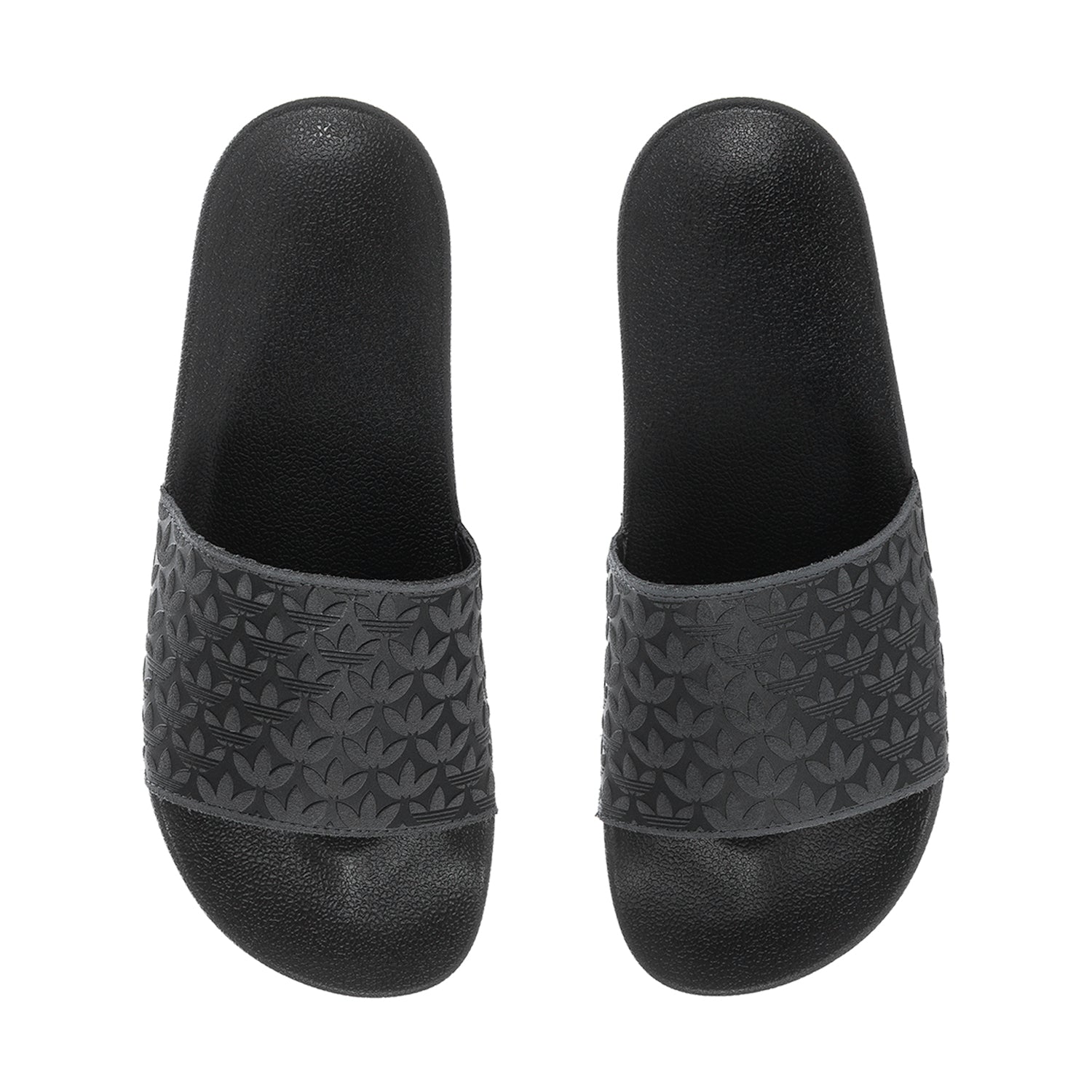 Adilette - Mens