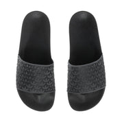 Adilette - Mens