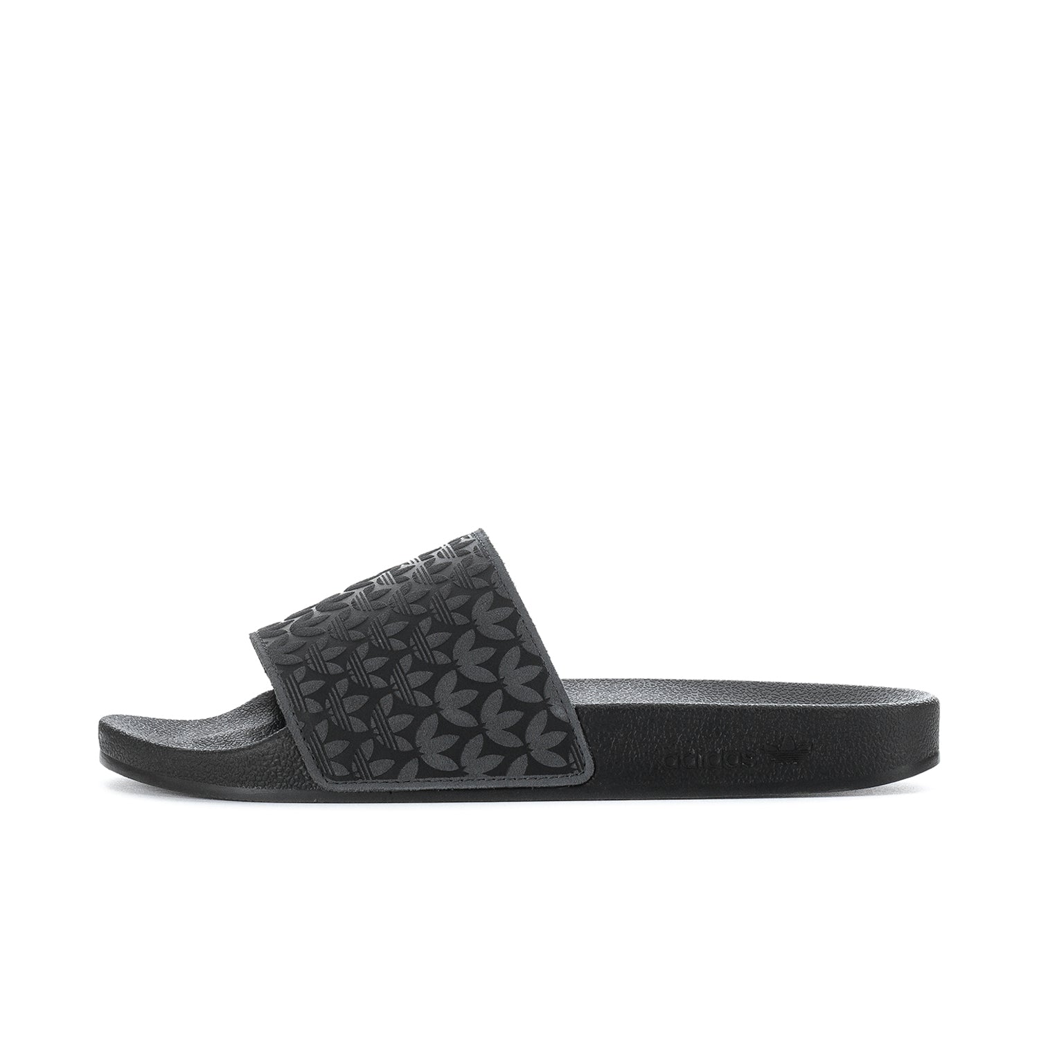 Adilette - Mens