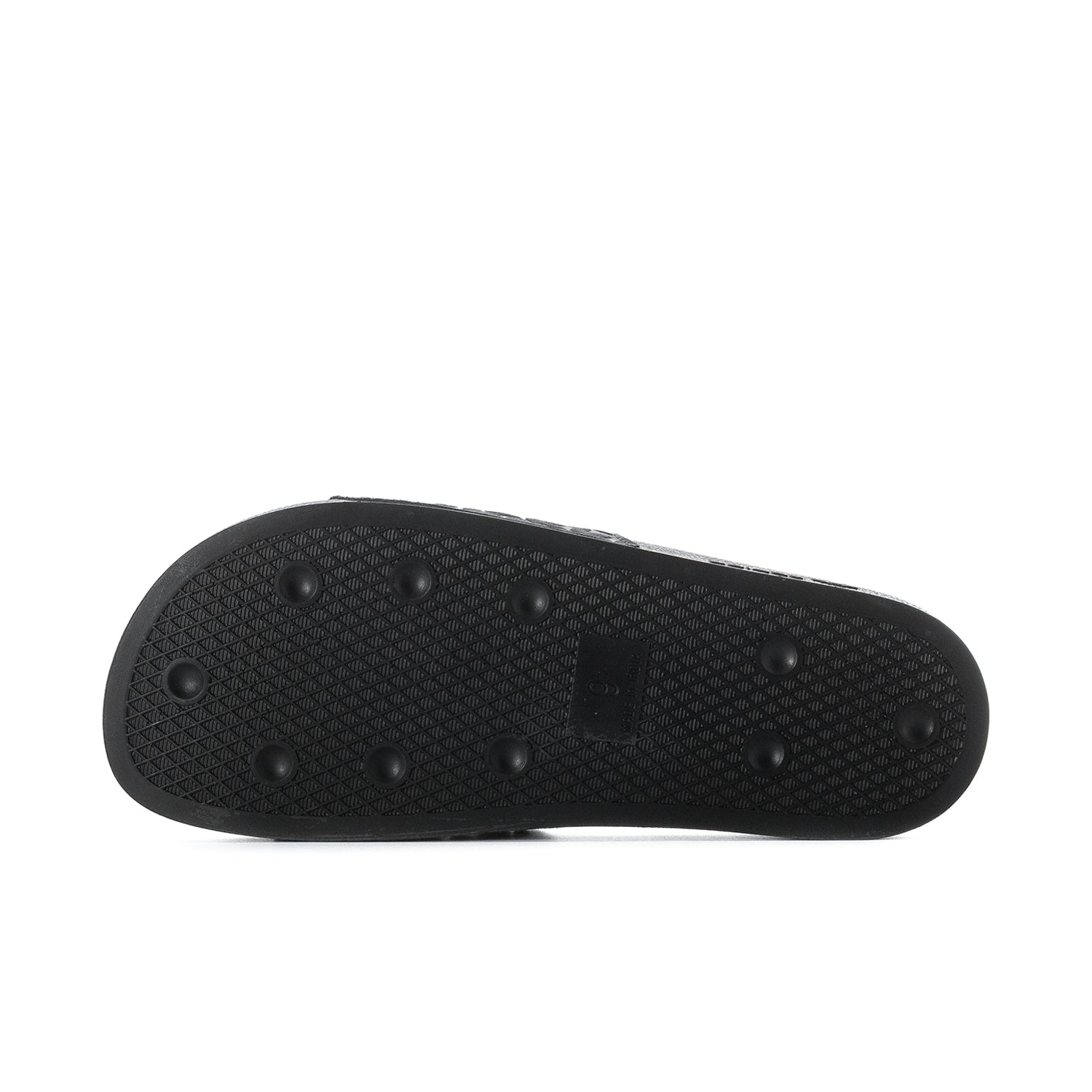Adilette - Mens