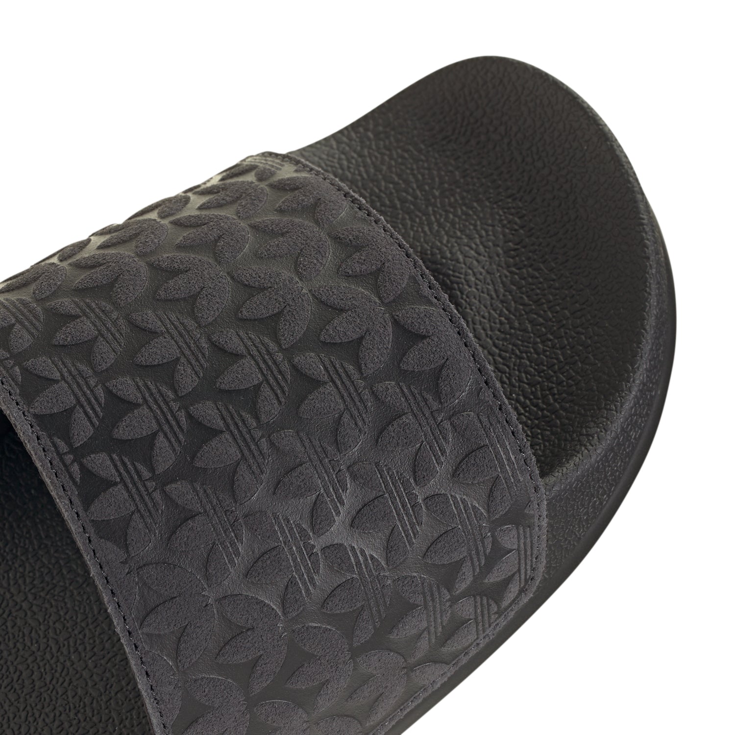 Adilette - Mens