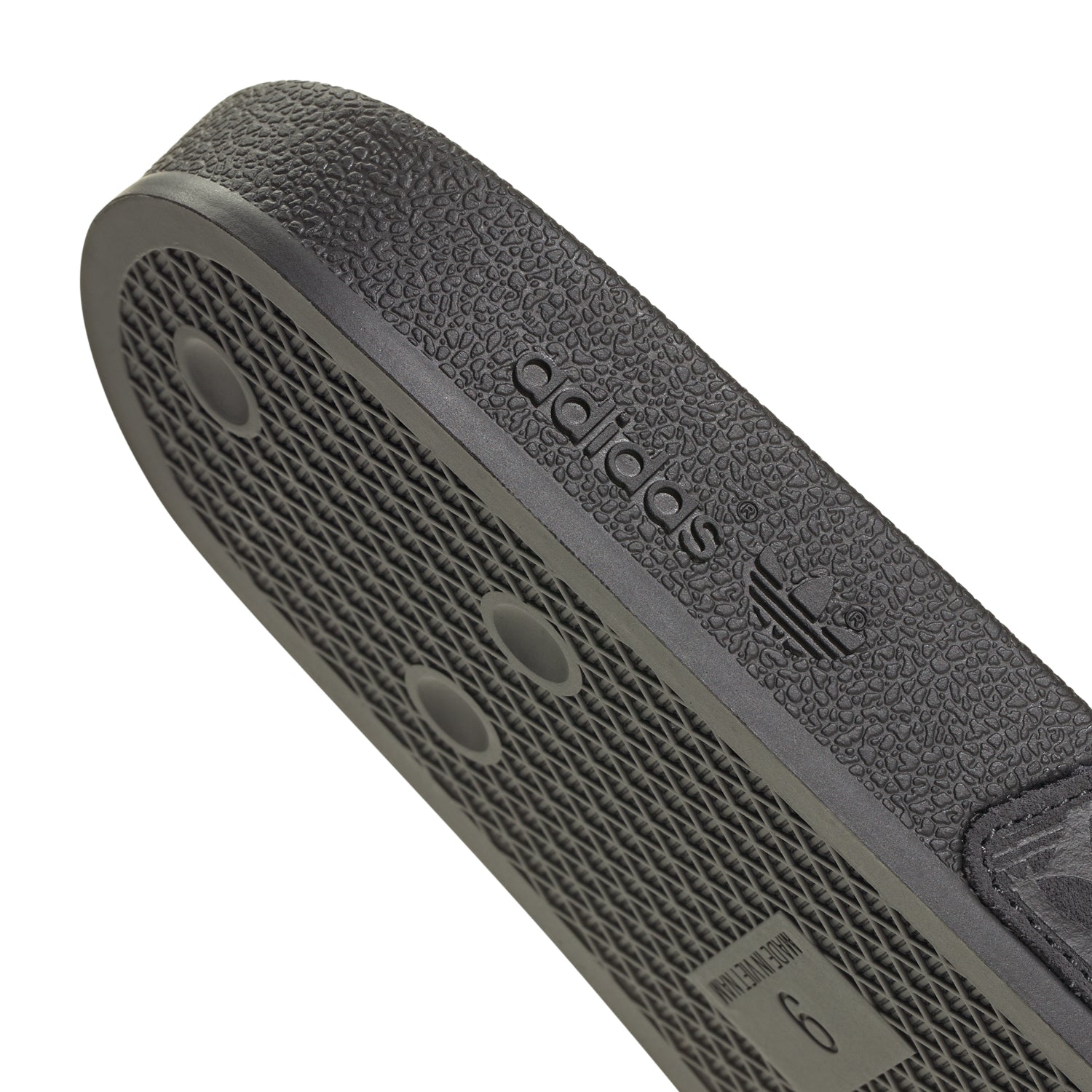 Adilette - Mens