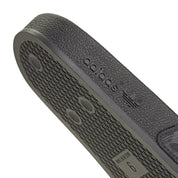 Adilette - Mens