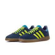 Handball Spezial - Mens