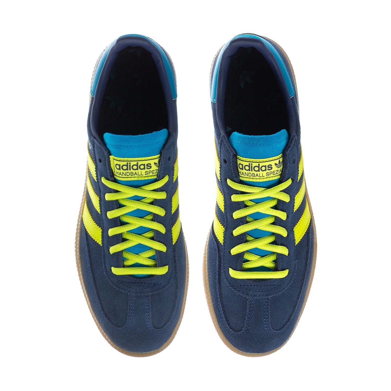 Handball Spezial - Mens