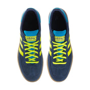 Handball Spezial - Mens
