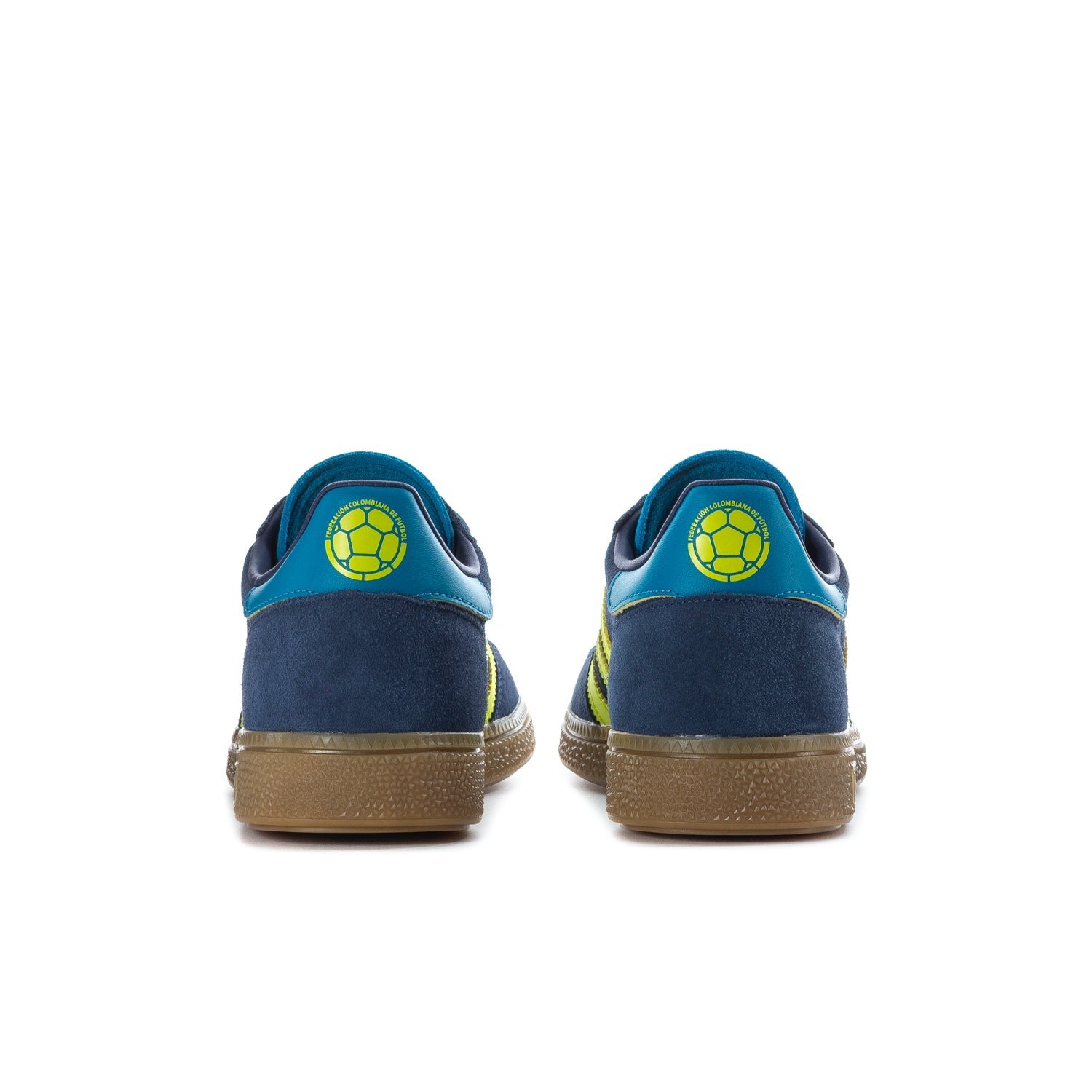 Handball Spezial - Mens