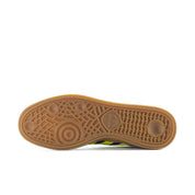Handball Spezial - Mens