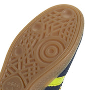Handball Spezial - Mens