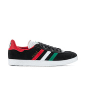Gazelle - Mens