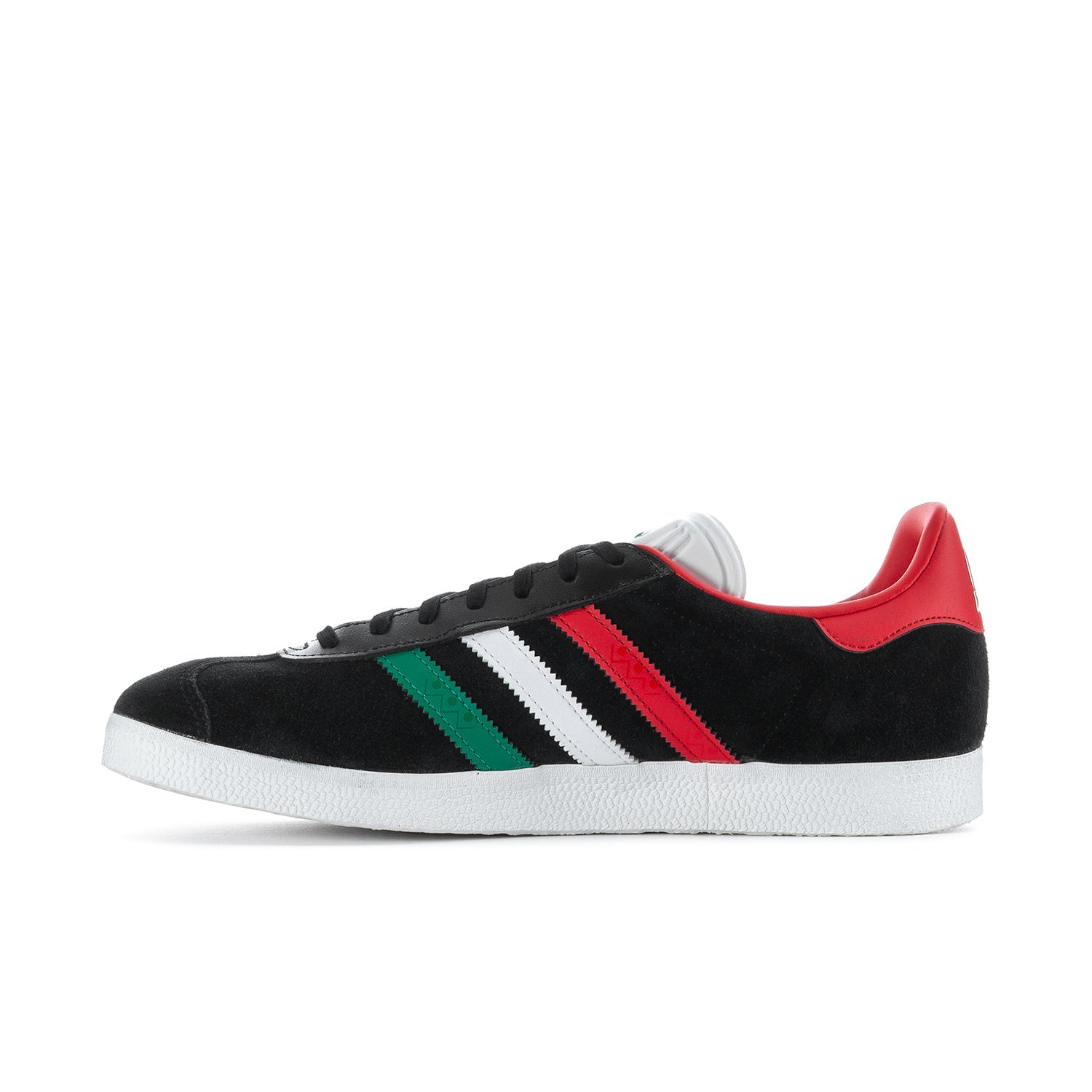 Gazelle - Mens