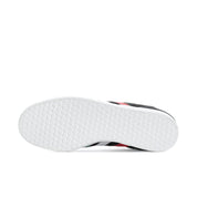 Gazelle - Mens