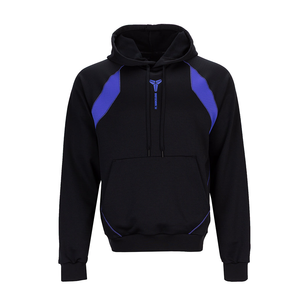 FCB x Kobe PO Hoody - Mens