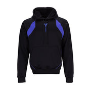 FCB x Kobe PO Hoody - Mens