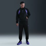 FCB x Kobe PO Hoody - Mens