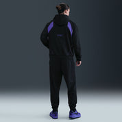 FCB x Kobe PO Hoody - Mens