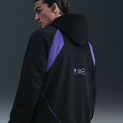 FCB x Kobe PO Hoody - Mens